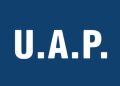 Tariffe sanitarie nazionali, conferenza stampa Uap il 9 settembre: “Decreto annullato, dubbi sull’istruttoria”