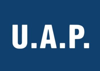 Tariffe sanitarie nazionali, conferenza stampa Uap il 9 settembre: “Decreto annullato, dubbi sull’istruttoria”