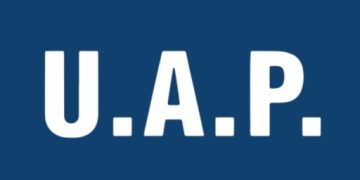 Tariffe sanitarie nazionali, conferenza stampa Uap il 9 settembre: “Decreto annullato, dubbi sull’istruttoria”