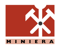 Calici e Stelle in Miniera, l’evento il 12 agosto a Guspini