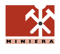 Calici e Stelle in Miniera, l’evento il 12 agosto a Guspini