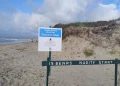 Is Benas tra le spiagge naturiste più belle del mondo: la Sardegna conquista CNN Travel