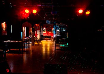 Ziggy Club: chiude lo storico locale di Torino