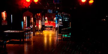Ziggy Club: chiude lo storico locale di Torino