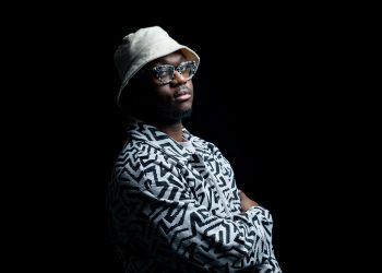 Sultan Stevenson, il talento del jazz londinese sbarca in Sardegna per Jazz Club Network