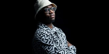 Sultan Stevenson, il talento del jazz londinese sbarca in Sardegna per Jazz Club Network