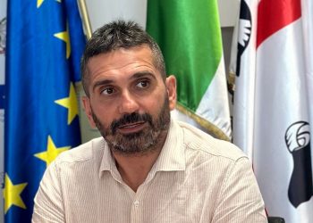 Pubblicato l’avviso per le imprese: 42,5 milioni per nuovi investimenti produttivi in Sardegna