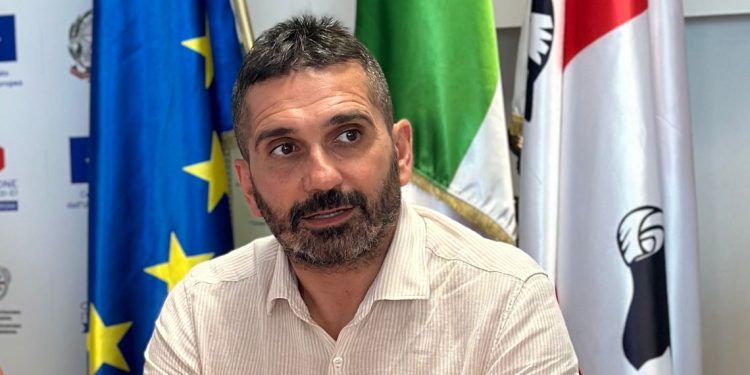 Pubblicato l’avviso per le imprese: 42,5 milioni per nuovi investimenti produttivi in Sardegna