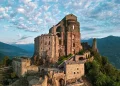 Torna Wiki Loves Monuments, l’edizione 2026 dedicata a ville e palazzi storici