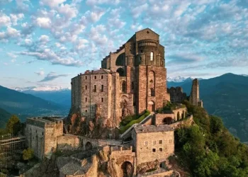 Torna Wiki Loves Monuments, l’edizione 2026 dedicata a ville e palazzi storici