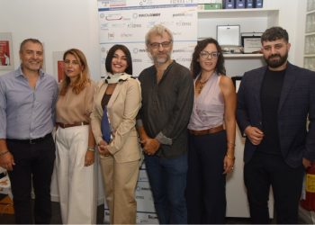 «Un articolo su 5 presenta il Sud in tono negativo»: stereotipi e pregiudizi dell’informazione ‘(s)corretta’