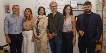 «Un articolo su 5 presenta il Sud in tono negativo»: stereotipi e pregiudizi dell’informazione ‘(s)corretta’