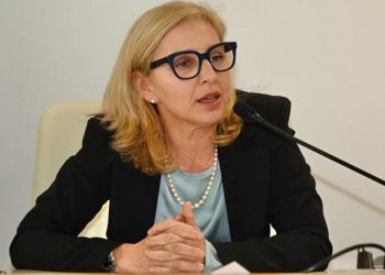 Costante: «Criticare Israele non può essere considerato antisemitismo»