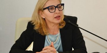 Costante: «Criticare Israele non può essere considerato antisemitismo»