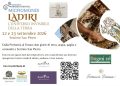La terra protagonista del Sardinia Archeo Festival “Micromondi – Ladiri: L’universo invisibile della terra”
