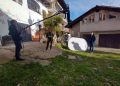 Giuseppe Biasi. Una questione privata, al via la fase di post produzione del docufilm del regista Francesco Tomba