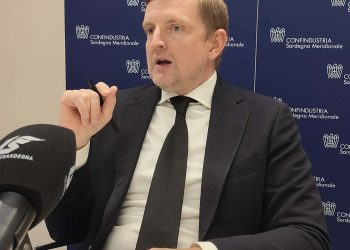 L’ambasciatore d’Ucraina a Cagliari: nessuna risposta alle domande scomode su Nord Stream, nazisti e corruzione