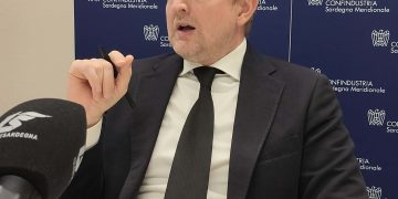 L’ambasciatore d’Ucraina a Cagliari: nessuna risposta alle domande scomode su Nord Stream, nazisti e corruzione