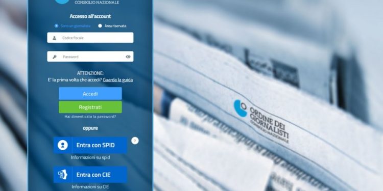 ‘Antisemitismo, dalla definizione alla legge’: il 29 settembre corso di formazione in Fnsi