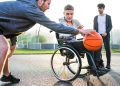 Sport e inclusione, arrivate alla Regione 30mila domande per il bando FAST (Fare Sport Tutti)