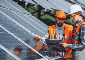 Sulcis Iglesiente, al via i tirocini del Just Transition Fund