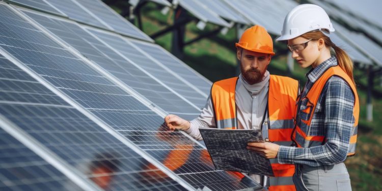 Sulcis Iglesiente, al via i tirocini del Just Transition Fund