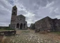 Fino all’1 novembre l’Isola apre i suoi gioielli medievali