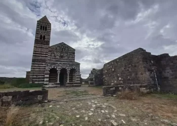 Fino all’1 novembre l’Isola apre i suoi gioielli medievali