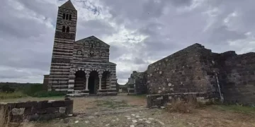 Fino all’1 novembre l’Isola apre i suoi gioielli medievali