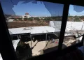 Famiglia palestinese attaccata dai coloni israeliani a Jalud, ‘hanno incendiato la nostra casa’