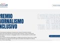 Premio per il giornalismo inclusivo 50&Più, candidature entro il 30 settembre