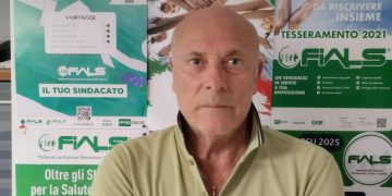 Contestazione assegnazione di n. 5 infermieri e n. 1 OSS al Servizio Trasporti della Direzione Sanitaria P. O. SS. Trinità