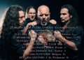 A Mosca sbarca il Metal Italiano: i Sadist live in Russia
