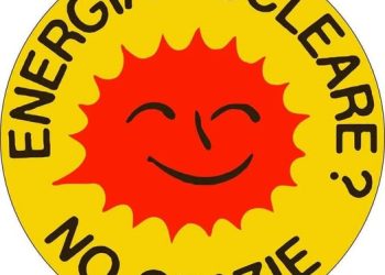 Rifondazione contro la truffa nel nucleare sostenibile