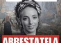 Stefania Ascari, M5S: “L’Italia arresti la ministra di Netanyahu pro genocidio”