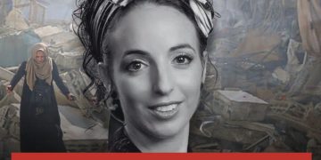 Stefania Ascari, M5S: “L’Italia arresti la ministra di Netanyahu pro genocidio”