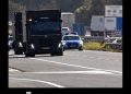 Venezuale, gli Usa rubano 32 tonnellate di oro venezuelano