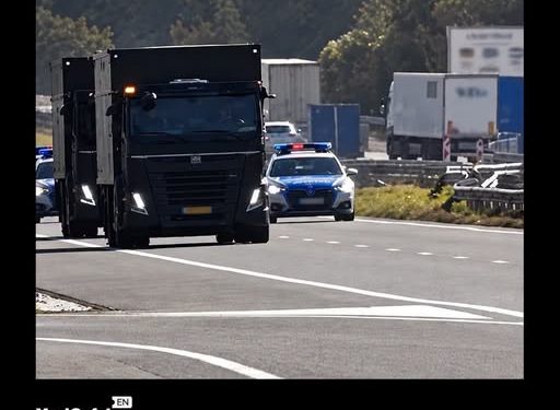 Venezuale, gli Usa rubano 32 tonnellate di oro venezuelano
