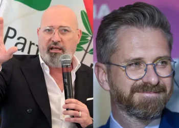 Bologna, lettera con minacce di morte a Bonaccini e Lepore
