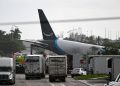Aereo cargo Amazon fuori pista a Miami, 5 morti e 5 feriti: aperta un’indagine