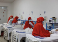 Afghanistan, da Emergency un appello alla tutela di mamme e bambini