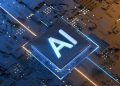 Intelligenza artificiale, lo psichiatra: “Scatena perdita di controllo e crisi di identità”
