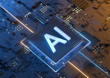 Intelligenza artificiale, lo psichiatra: “Scatena perdita di controllo e crisi di identità”