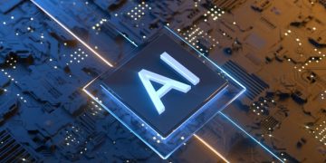 Intelligenza artificiale, lo psichiatra: “Scatena perdita di controllo e crisi di identità”