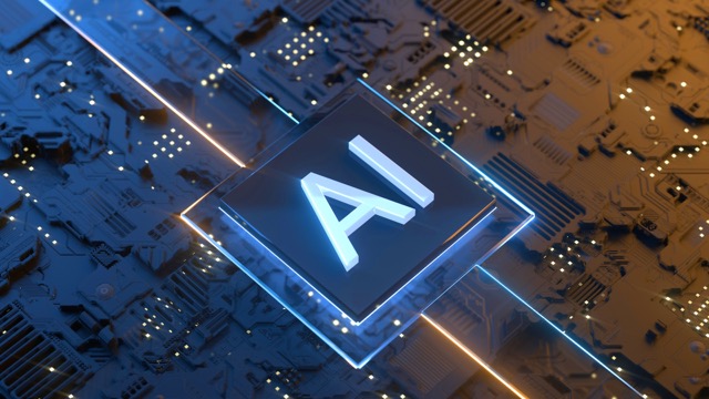 Intelligenza artificiale, lo psichiatra: “Scatena perdita di controllo e crisi di identità”