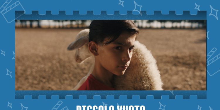 A Venezia la voce dei giovani del Medio Campidano con l’anteprima di “Piccolo Vuoto”