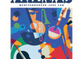 Dal 20 al 24 ottobre a Quartu Sant’Elena (Ca) la prima edizione dei seminari internazionali “Arenas – Mediterranean Jazz Lab”