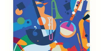 Dal 20 al 24 ottobre a Quartu Sant’Elena (Ca) la prima edizione dei seminari internazionali “Arenas – Mediterranean Jazz Lab”