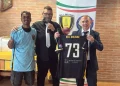Assemblea Regionale Programmatica Enac Emilia Romagna