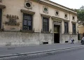 Aggiotaggio, perquisiti presidente e ad della Banca del Fucino